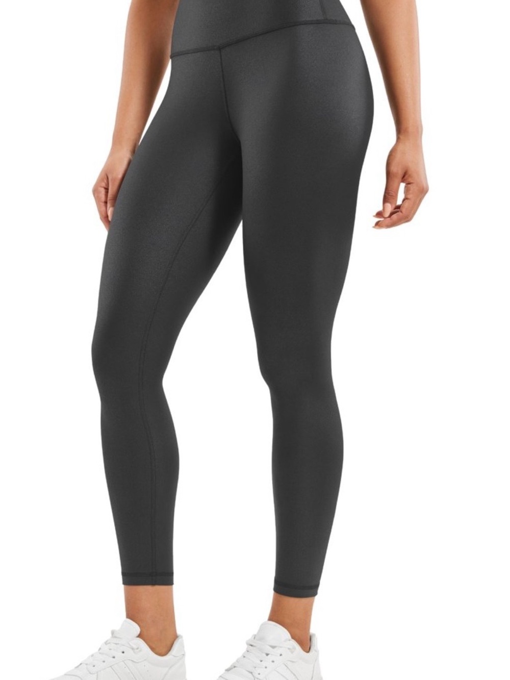 CRZ YOGA Leggings